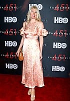 Meredith Ostrom